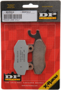 DP BRAKES RDP Racing Brake Pads - Ninja RDP412 - Cycle City Outdoors