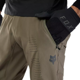 Fox Racing - Flexair Pant - Military Green - 32