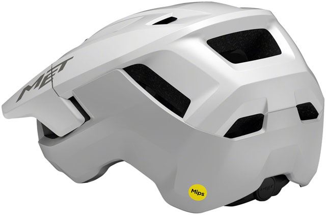 MET Terrae MIPS MTB & Gravel Helmet