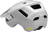 MET Terrae MIPS MTB & Gravel Helmet