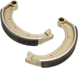 DP BRAKES Brake Shoes - BMW DP9205 - Cycle City Outdoors