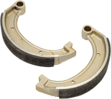 DP BRAKES Brake Shoes - BMW DP9205 - Cycle City Outdoors