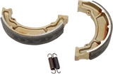 DP BRAKES Brake Shoes - Aprilia DP9172 - Cycle City Outdoors