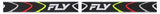 Fly Racing - Zone Goggle