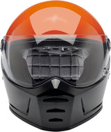 BILTWELL Lane Splitter Helmet