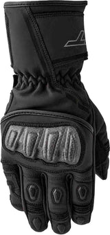 RST S1 Road/Race Motorcycle Glove