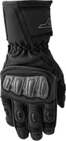 RST S1 Road/Race Motorcycle Glove