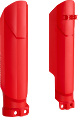 Polisport | Fork Guard Cover | Beta