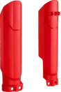Polisport | Fork Guard Cover | Beta