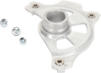 Acerbis | Brake Cover Mount Kit | Yamaha
