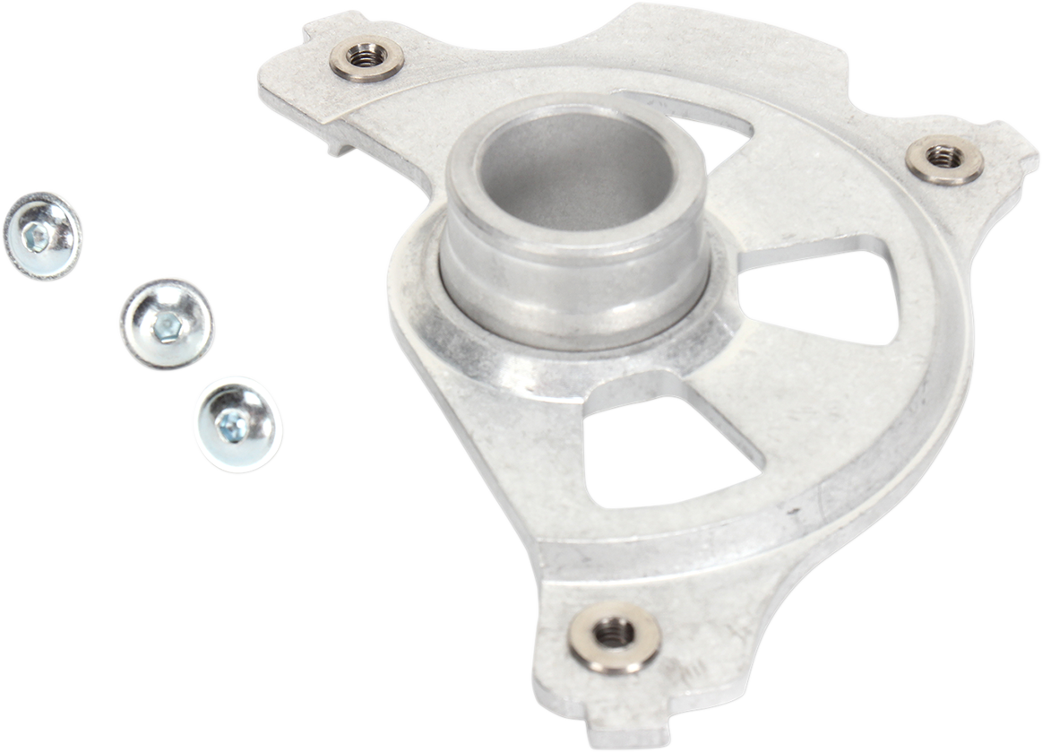 Acerbis | Brake Cover Mount Kit | Yamaha