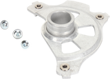 Acerbis | Brake Cover Mount Kit | Yamaha