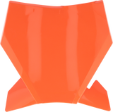 Acerbis | Replacement Number Plate | KTM