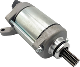 RICK'S MOTORSPORT ELECTRIC 61-436 Starter - Yamaha | ATV/UTV