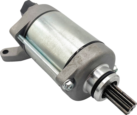 RICK'S MOTORSPORT ELECTRIC 61-436 Starter - Yamaha | ATV/UTV