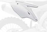 Polisport | Side Panel | Kawasaki | Right/Left