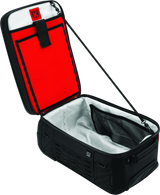 Kuryakyn Xkursion XW Porter Bag - Cycle City Outdoors