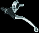Pro Taper AOF Lever Assembly with Hot Start lever 021139