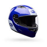 Bell - Qualifier - Clip Full Face Street Motorcycle Helmet