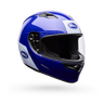 Bell - Qualifier - Clip Full Face Street Motorcycle Helmet