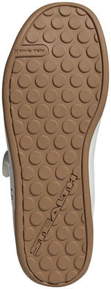 Five Ten Freerider Pro BOA Flat Shoes - Men's