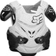 Fox Racing - Airframe Pro Jacket - Cycle City Outdoors