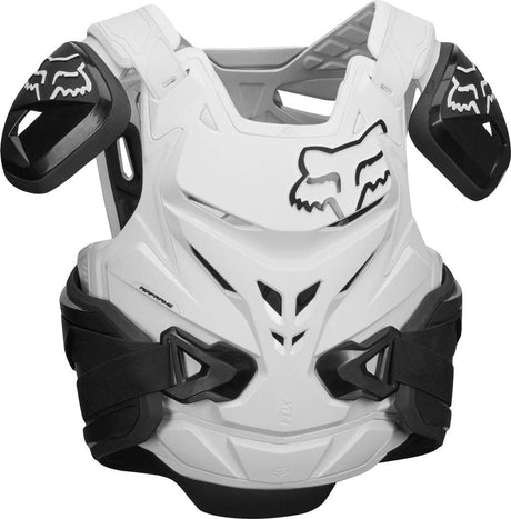 Fox Racing - Airframe Pro Jacket - Cycle City Outdoors