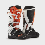 Leatt Moto 5.5 FlexLock Evo MX Boot