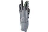 Fox Racing - Womens Ranger Fire Glove - Sea Foam Green - M