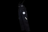 Joe Rocket - RS Extreme Bib Wm - Black