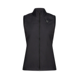 Fox Racing - Women's Ranger Wind Vest - Black - S