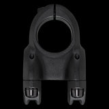 Spank - Spoon 350 Stem BLK