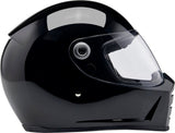 BILTWELL Lane Splitter Helmet