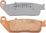DP BRAKES Standard Brake Pads DP118 - Cycle City Outdoors