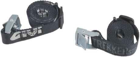 GIVI Tie Down Strap - Trekker S351