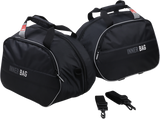 GIVI V35 Inner Bag T443D