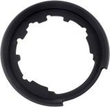 GIVI Tanklock Bag Replacement Ring ZT480F-2R