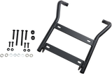GIVI Specific Rack - Honda - CRF250L SR1159