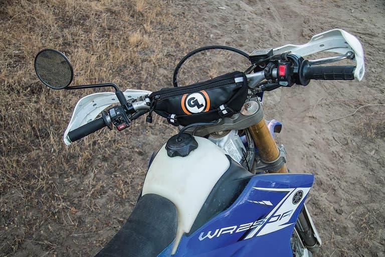 Giant Loop - ZigZag Bag