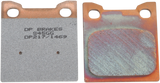 DP BRAKES Standard Brake Pads - RF 900 R DP217 - Cycle City Outdoors