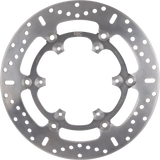 EBC Brake Rotor, Front - MD844X (KTM / Husqvarna / Gas Gas 2006–2024)