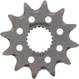 SUPERSPROX Countershaft Sprocket - 12-Tooth CST-1323-12-1