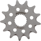 SUPERSPROX Countershaft Sprocket - 13-Tooth CST-1323-13-1