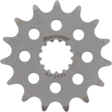 SUPERSPROX Countershaft Sprocket - 15-Tooth CST-1537-15-2