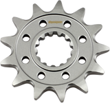 SUPERSPROX Countershaft Sprocket - 13-Tooth CST-1565-13-1