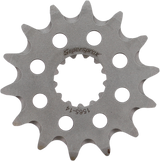 SUPERSPROX Countershaft Sprocket - 14-Tooth CST-1565-14-1