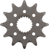 SUPERSPROX Countershaft Sprocket - 12-Tooth CST-1590-12-1