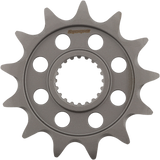 SUPERSPROX Countershaft Sprocket - 13-Tooth CST-1590-13-1