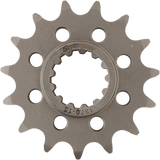 SUPERSPROX Countershaft Sprocket - 14-Tooth CST-1590-14-1
