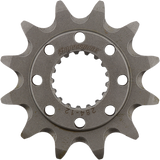 SUPERSPROX Countershaft Sprocket - 12-Tooth CST-284-12-1